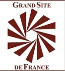 Grand-site-de-France